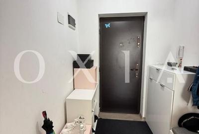 LX293 Giroc-Daliei, 3 camere  etaj 1 - 6