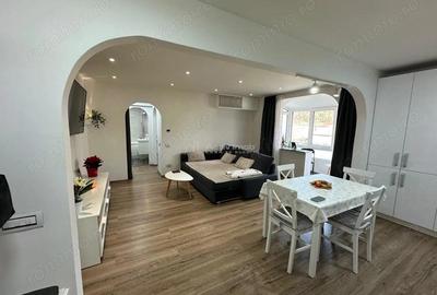 Resita,2 Cam.Cf.1 Semidec. Premium.Central - 4