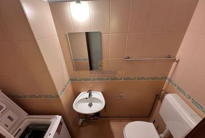 Inchiriere 3 Camere, Metrou Eroii Revolutiei, Soseaua Oltenitei - 8