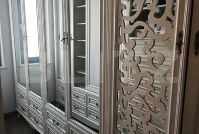 Apartament cu 3 camere decomandat în Central - 7