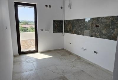 Apartament 2 camere decomandat/bloc nou/finisaje premium - 5