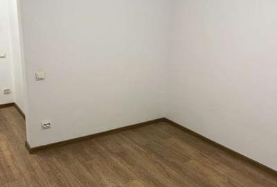 Apartament 2 camere langa PARC/METROU Drumul Taberei - 5