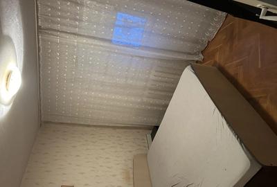 De inchiriat apartament 2 camere semidecomandat - 5