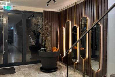 2 camere moderne | Astorium My Home | Direct proprietar - 1