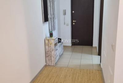 Garsonieră semidecomandată, mobilată în Prelungirea Ghencea - 3