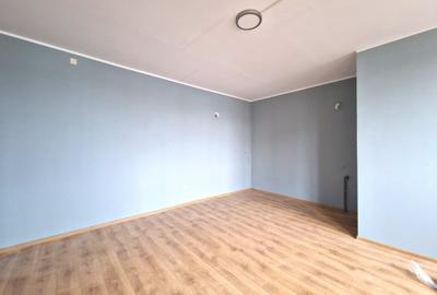 Proprietate Premium cu Hala si Cladire P+1E | 2 Fronturi Stradale - 6