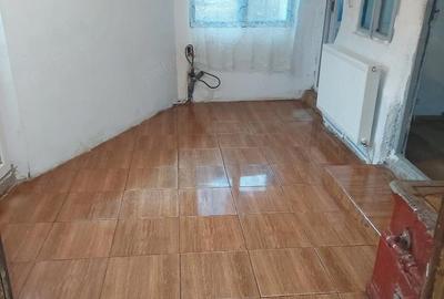 Casă cu Teren 2884 Mp în Lipănești - 3