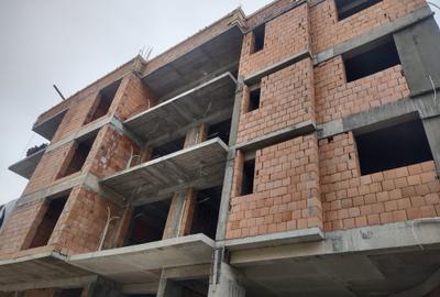 NEOFORT 78 -3 CAMERE ORIENTARE S-V MOSILOR-EMINESCU, COMISION 0% - 14