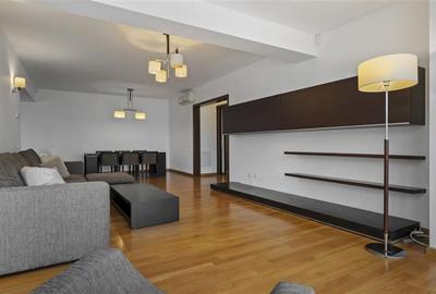 Apartament cu 3 camere semidecomandat în Domenii - 2