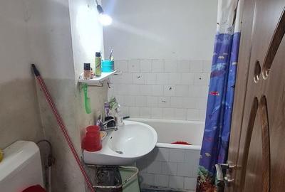 Apartament cu 2 camere decomandat în Central - 12