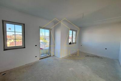 COM 0% Duplex despartit cu 5 camere | Giarmata Mare COM 0% Duplex despartit cu 5 camere | Giarmata Mare - 9