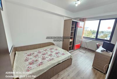Ap2cam Bloc Nou langa Rompetrol Dobrogea - Termen Lung - 450 euro - 9