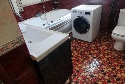 Apartament trei camere Cismigiu - 8