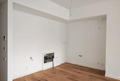 Apartament Lux 4 Camere Aviatiei I 3 Bai I 2 Balcoane - 5