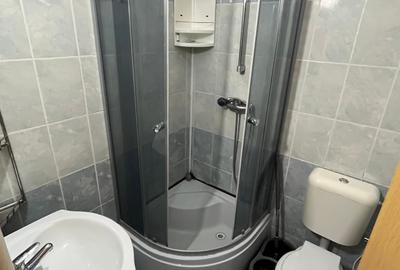 Garsonieră decomandată, mobilată în Dacia - 8