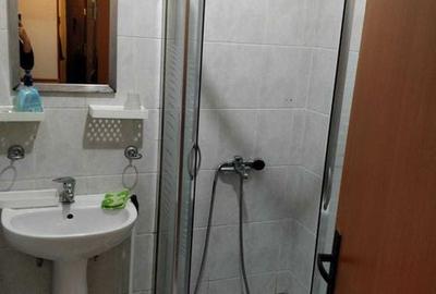 Garsonieră în Calea Victoriei - 3