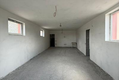Casă individuală cu 5 camere cu Canalizare în Dascălu - 1