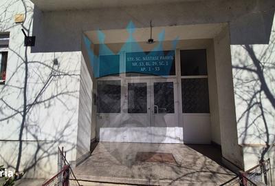 Garsonieră, mobilată în Ștefan cel Mare - 11