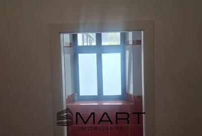 Apartament cu 2 camere nedecomandat, mobilat în Ultracentral - 6