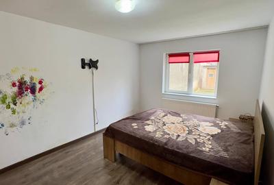 Casa 6 camere individuala Chitila langa Lidl ! - 25