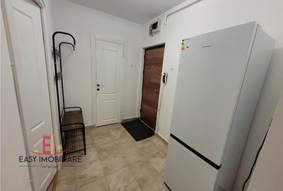 Apartament 2 camere , Cornisa , UMF , Decomandat - 9