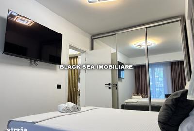 Apartament cu 2 camere în Nord - 11