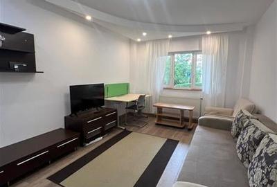 Tur Virtual!Apartament decomandat,mobilat, utilat,Racadau,Brasov - 12