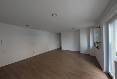 Ultimul apartament! 2 camere, finisat, parcare zona Somesului - 3
