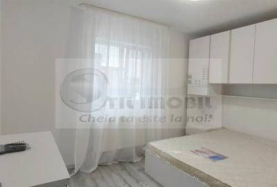 1 CAMERA CETATUII DECOMANDAT - 1