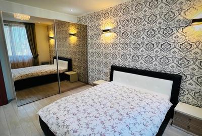 ✨ Casă modernă și elegantă • 4 camere | 134,5 mp utili + terasă 55 mp | Curte 18 - 6