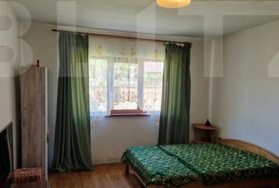 Casă cu 4 camere cu Teren 3166 Mp în Bejan