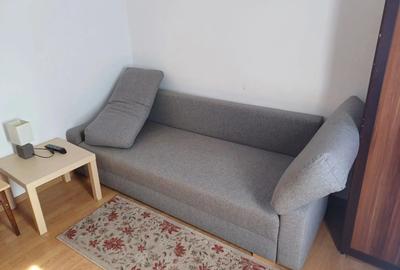 Particular 2 cam. CRANGASI - 2