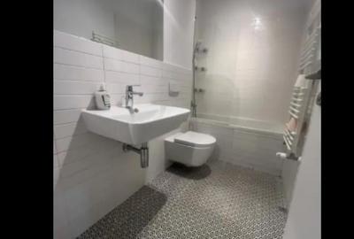 Apartament cu 2 camere semidecomandat în Aviației - 3