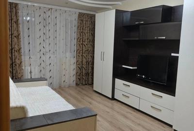 Apartament cu 2 camere decomandat în Iancului