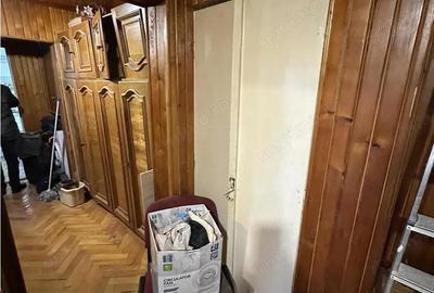 Apartament cu 3 camere decomandat în Lipovei - 3