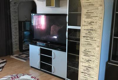 Casa de vanzare in sat Stefanesti, Ileana - 1