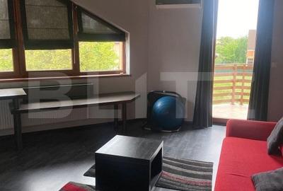 Casa individuala de vanzare, 250 mp utili, teren 1200 mp, zona Unirea - 16