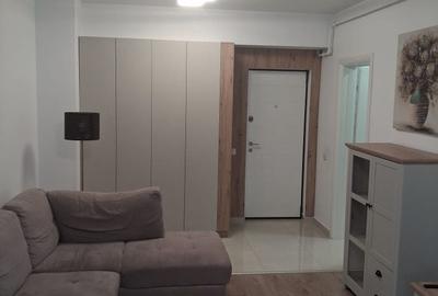 Apartament în Central - 12