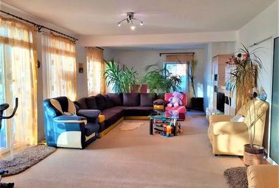 Proprietate Cu Multiple Destinatii - 8