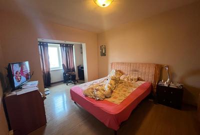 Apartament 2 camere - 54 mp utili -  Zona Scoala Nr 2 - - 3