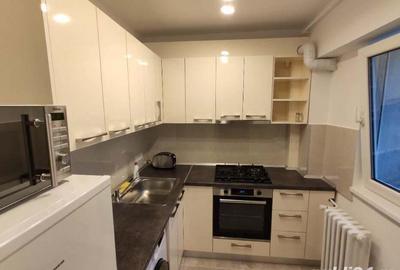 Anunt Real!! Metrou IANCULUI | decomandata - 6