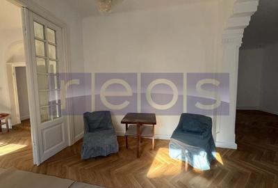 INCHIRIERE VILA 6 CAMERE | DECOMANDAT | ZONA VATRA LUMINOASA - 3