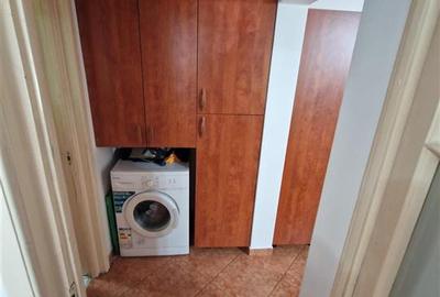 Apartament cu 2 camere decomandat în Steaua - 15