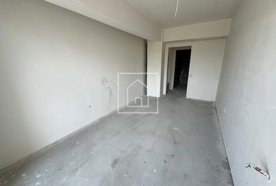 Apartament itnabulat cu 2 camere parcare si balcon pe Calea Surii Mici - 3