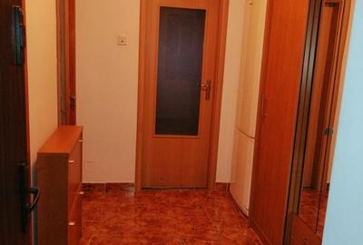 NOU Garsoniera Impecabila | Rahova Sebastian Sector 5 - 8