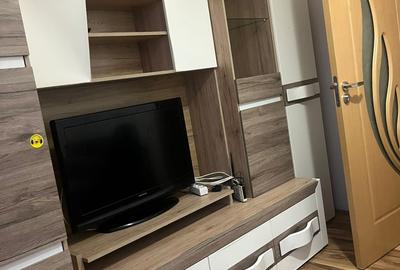 Apartament 2 camere Trapezului - 3