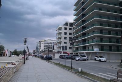 Apartament cu 2 camere decomandat, mobilat în Nord - 5