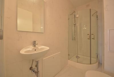 Primaverii | Apartament 4 camere de vanzare - 12