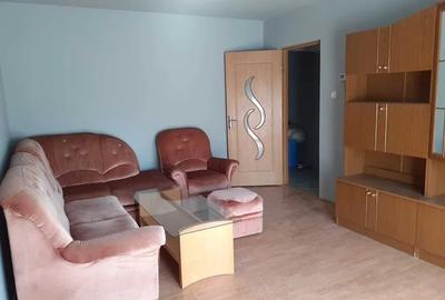 Apartament cu 3 camere decomandat, mobilat în Mănăștur - 8