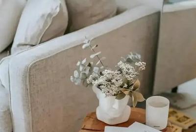 Apartament 2 camere-PRE-LANSARE-CELE MAI MICI PRETURI! - 2